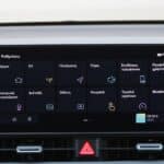 Hyundai Ioniq 5 FL 230 PS (10)