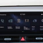 Hyundai Ioniq 5 FL 230 PS (11)