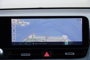 Hyundai Ioniq 5 FL 230 PS (14)