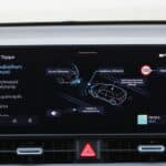 Hyundai Ioniq 5 FL 230 PS (15)