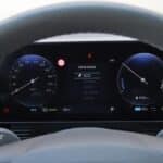 Hyundai Ioniq 5 FL 230 PS (17)