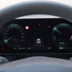 Hyundai Ioniq 5 FL 230 PS (18)