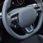 Hyundai Ioniq 5 FL 230 PS (20)