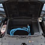 Hyundai Ioniq 5 FL 230 PS (21)