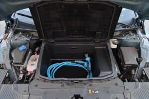 Hyundai Ioniq 5 FL 230 PS (21)