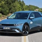 Hyundai Ioniq 5 FL 230 PS (24)