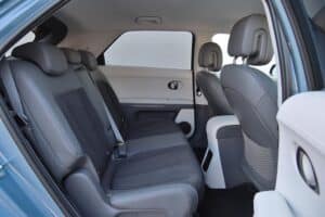 Hyundai Ioniq 5 FL 230 PS (3)