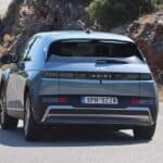 Hyundai Ioniq 5 FL 230 PS (30)