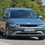 Hyundai Ioniq 5 FL 230 PS (32)