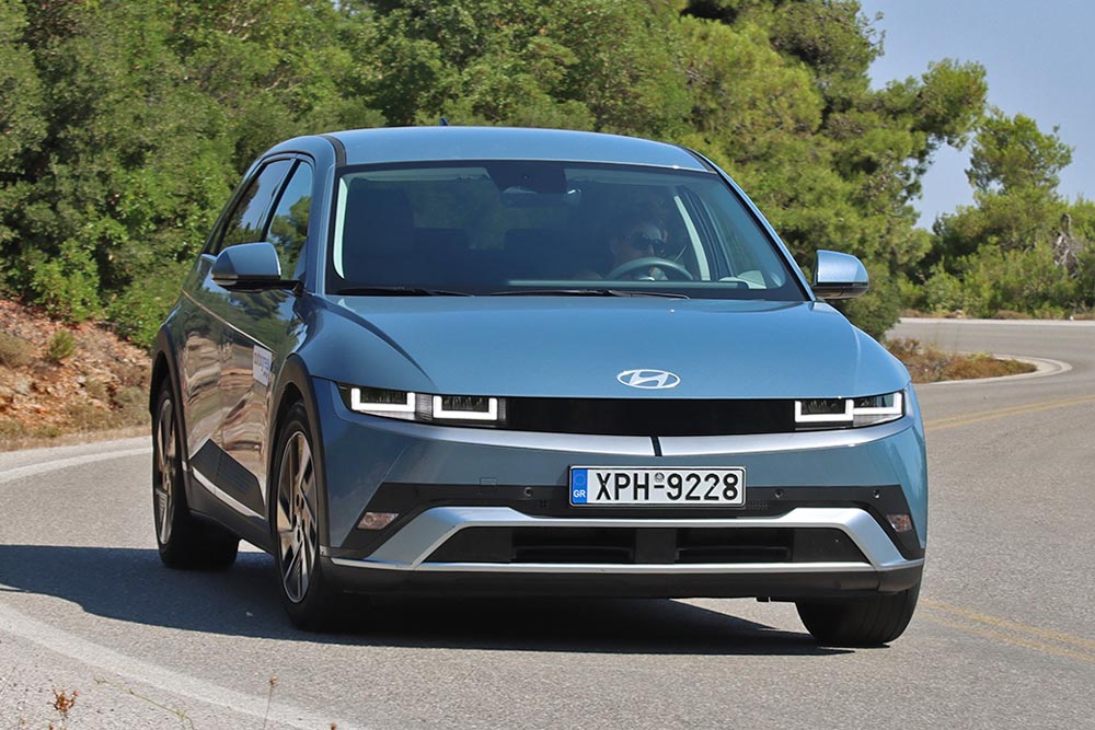 https://autogreeknews.gr/wp-content/uploads/2025/09/Hyundai-Ioniq-5-FL-230-PS-32-1.jpg