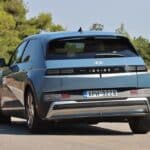 Hyundai Ioniq 5 FL 230 PS (34)