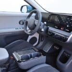 Hyundai Ioniq 5 FL 230 PS (4)