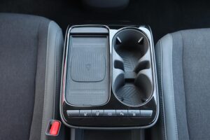 Hyundai Ioniq 5 FL 230 PS (5)