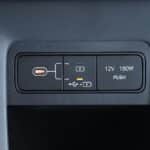 Hyundai Ioniq 5 FL 230 PS (6)