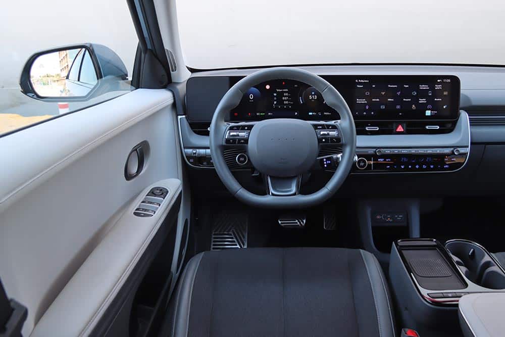 https://autogreeknews.gr/wp-content/uploads/2025/09/Hyundai-Ioniq-5-FL-230-PS-8.jpg