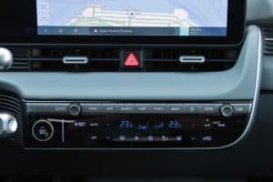 Hyundai Ioniq 5 FL 230 PS (9)