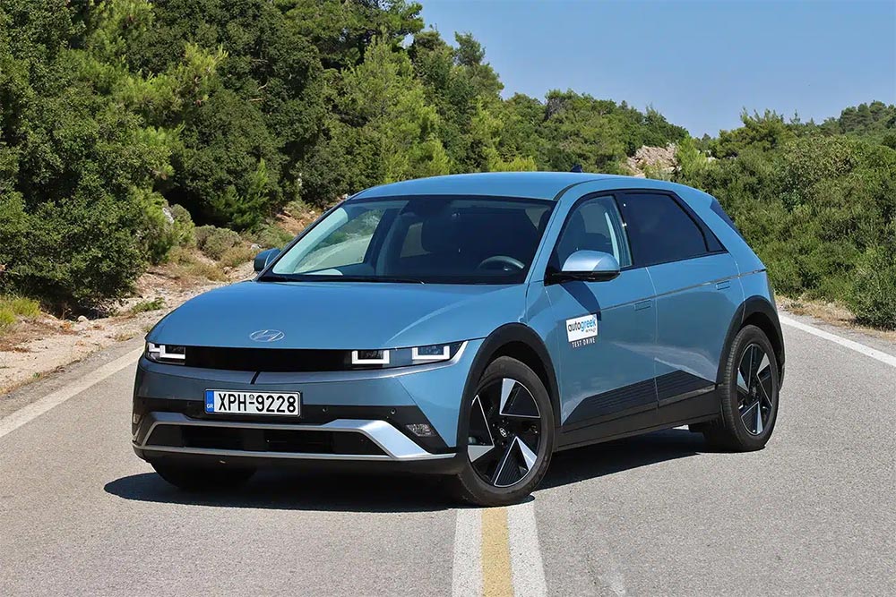 https://autogreeknews.gr/wp-content/uploads/2025/09/Hyundai-Ioniq-5-FL.jpg