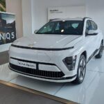 Hyundai-Kona-Electric