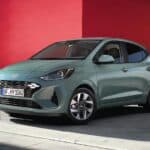 Hyundai-i10-2025-1