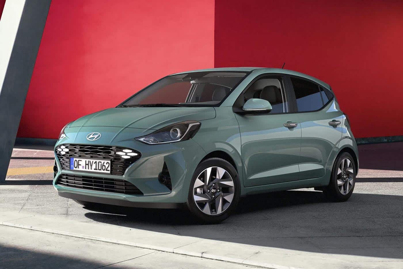 https://autogreeknews.gr/wp-content/uploads/2025/09/Hyundai-i10-2025-1.jpg