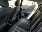 Hyundai-i10-rear-seat