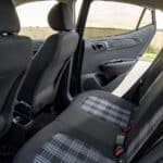 Hyundai-i10-rear-seat