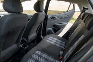 Hyundai-i10-rear-seat