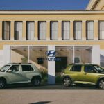 Hyundai-x-Art-Athina-2025