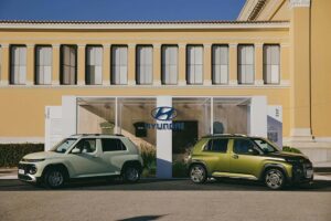 Hyundai-x-Art-Athina-2025