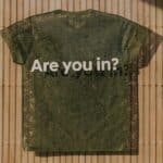 Hyundai-x-Art-Athina-2025_10