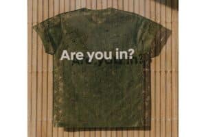 Hyundai-x-Art-Athina-2025_10