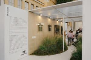 Hyundai-x-Art-Athina-2025_2