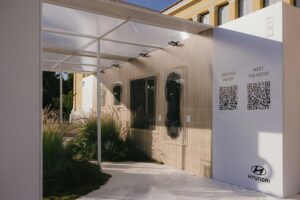 Hyundai-x-Art-Athina-2025_4