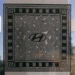 Hyundai-x-Art-Athina-2025_6