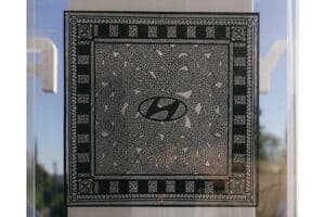 Hyundai-x-Art-Athina-2025_6