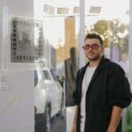 Hyundai-x-Art-Athina-2025_7