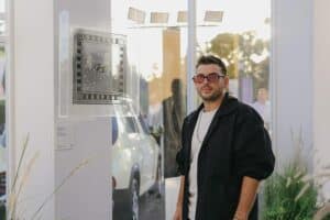 Hyundai-x-Art-Athina-2025_7