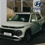 Hyundai-x-Art-Athina-2025_9