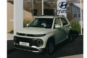Hyundai-x-Art-Athina-2025_9