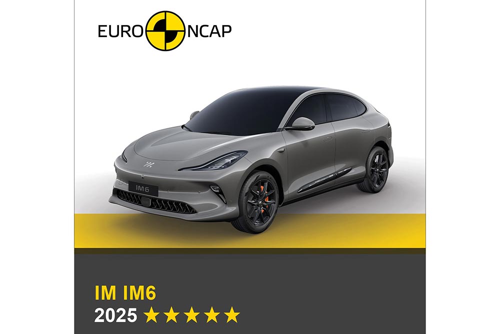 https://autogreeknews.gr/wp-content/uploads/2025/09/IM-IM6-Euro-NCAP.jpg