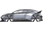 (Image)-Hyundai-Motor-Unveils-a-Teaser-Image-of-Concept-THREE,-Ahead-of-IAA-Mobility-2025_L