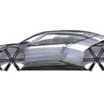 (Image)-Hyundai-Motor-Unveils-a-Teaser-Image-of-Concept-THREE,-Ahead-of-IAA-Mobility-2025_L
