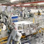 JLR-Nitra-plant-Slovakia-00003-2048x1366