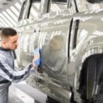 JLR-Nitra-plant-Slovakia-00005-2048x1366