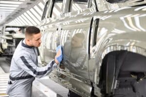 JLR-Nitra-plant-Slovakia-00005-2048×1366