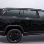 JP_10fair_03-2048x1365