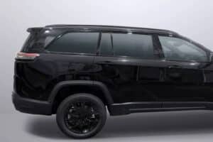 JP_10fair_03-2048×1365