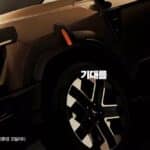 KGM-Pickup-Teaser-2-2048x1152