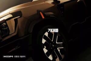 KGM-Pickup-Teaser-2-2048×1152