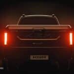 KGM-Pickup-Teaser-4-2048x1152